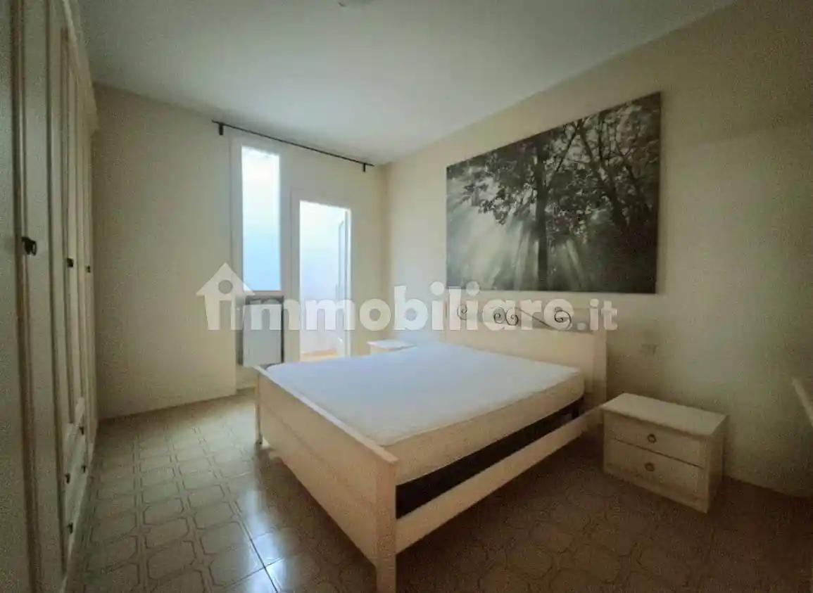 Appartamento in vendita a Sarezzo