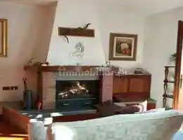 Appartamento in vendita a Bagno di Romagna