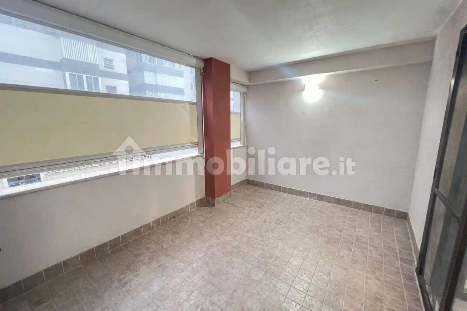 Appartamento in vendita a Brindisi