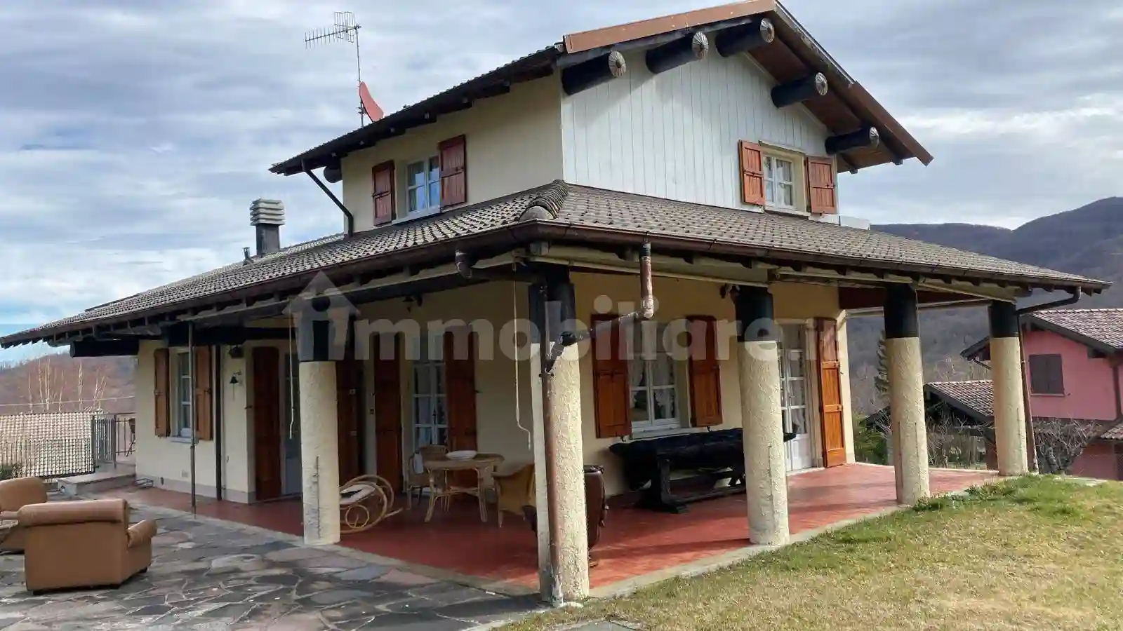 Rustico - Casale - foto 2