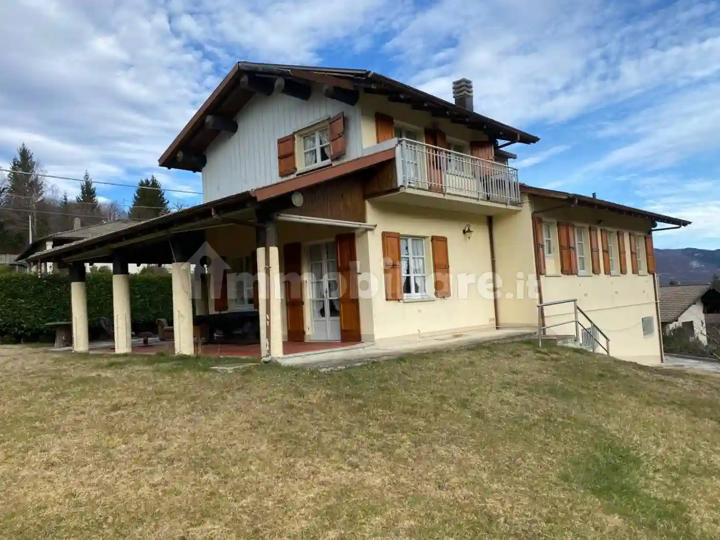 Rustico - Casale - foto 3