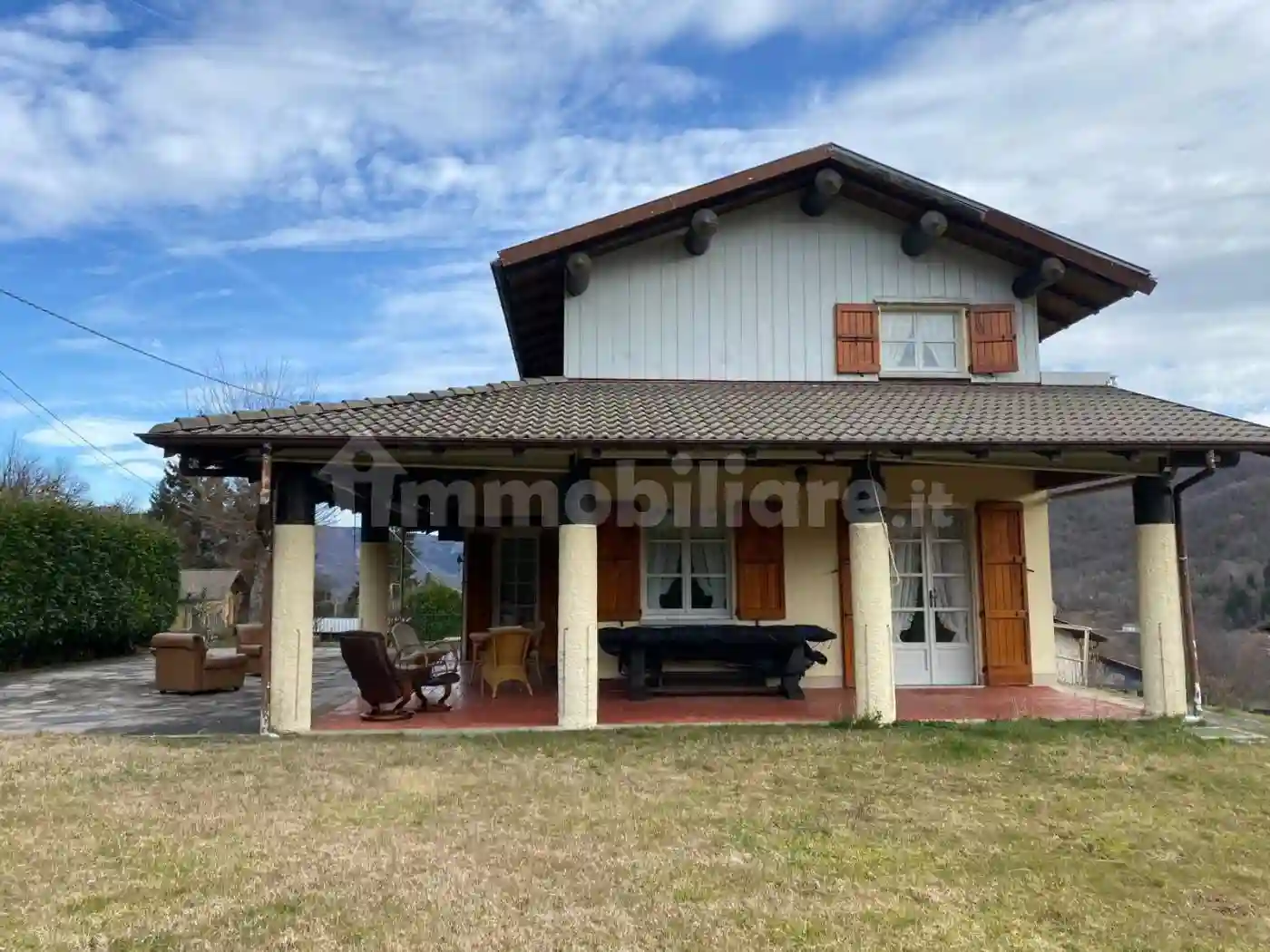 Rustico - Casale - foto 5