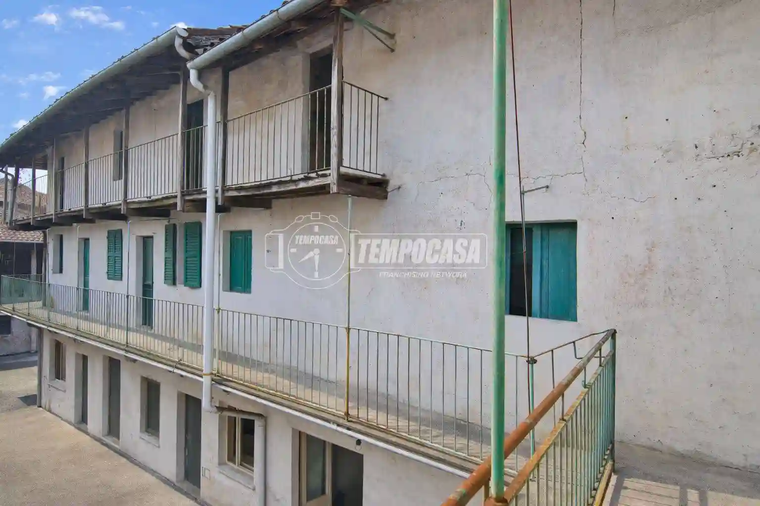 Casa indipendente - foto 3