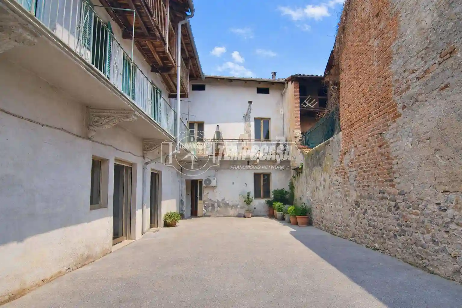 Casa indipendente - foto 4