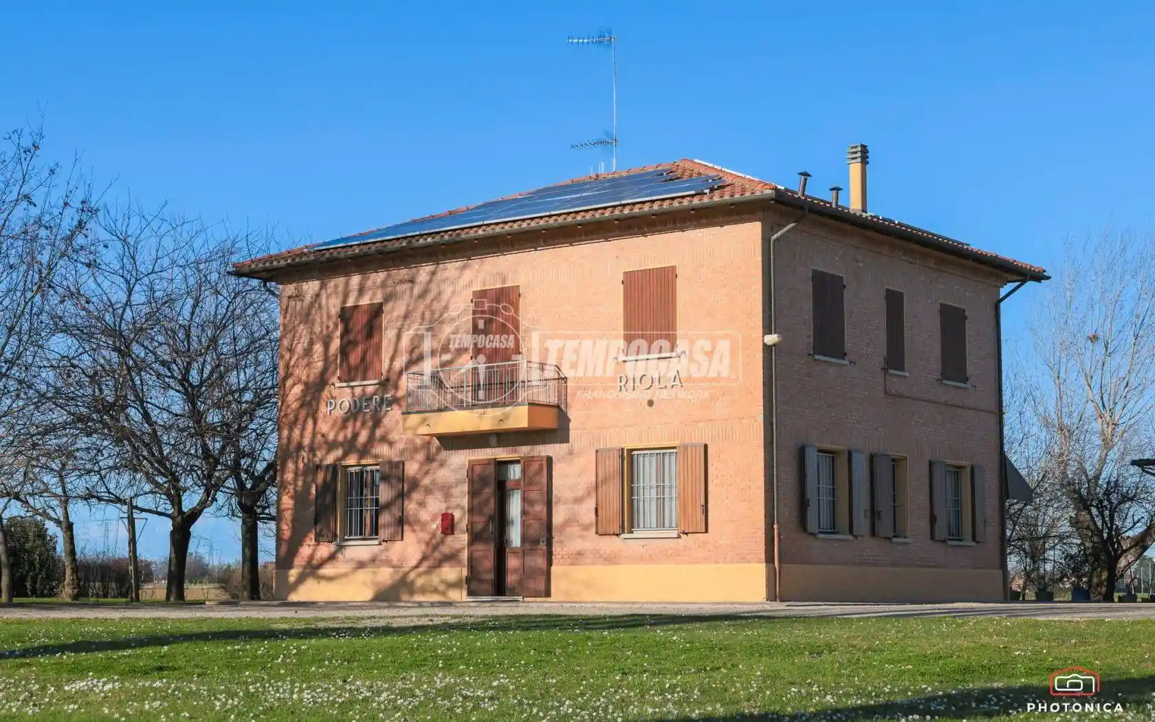 Appartamento in vendita a San Lazzaro di Savena