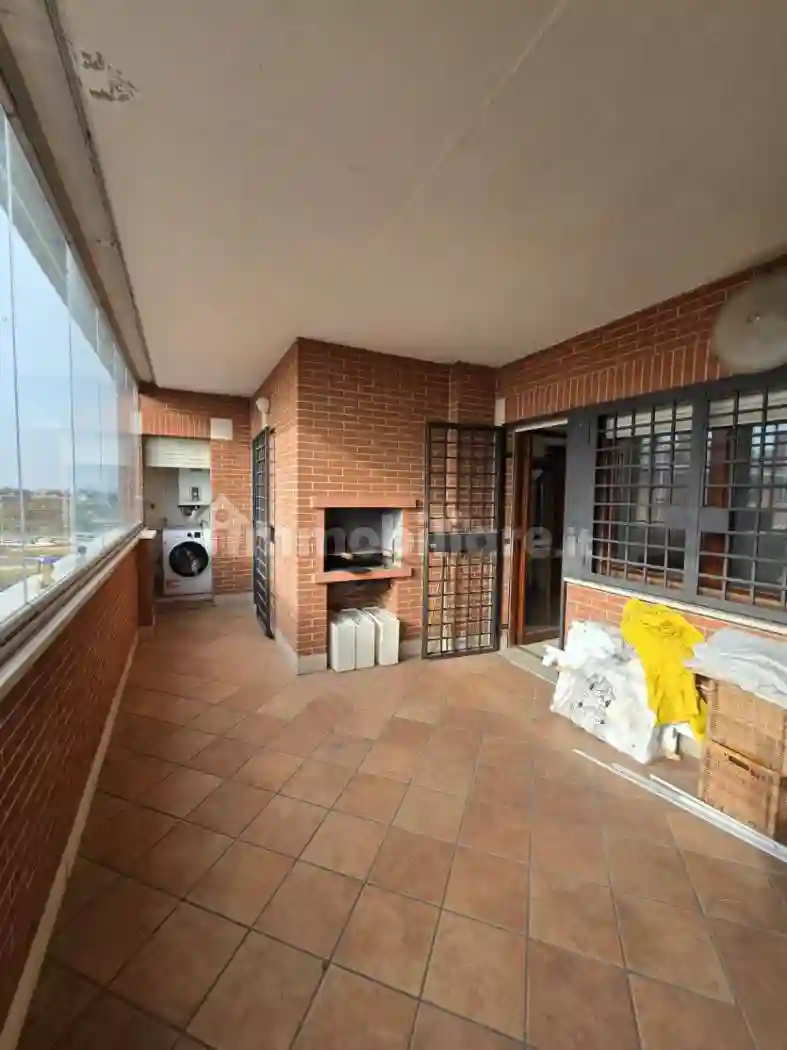 Attico - Mansarda - foto 3