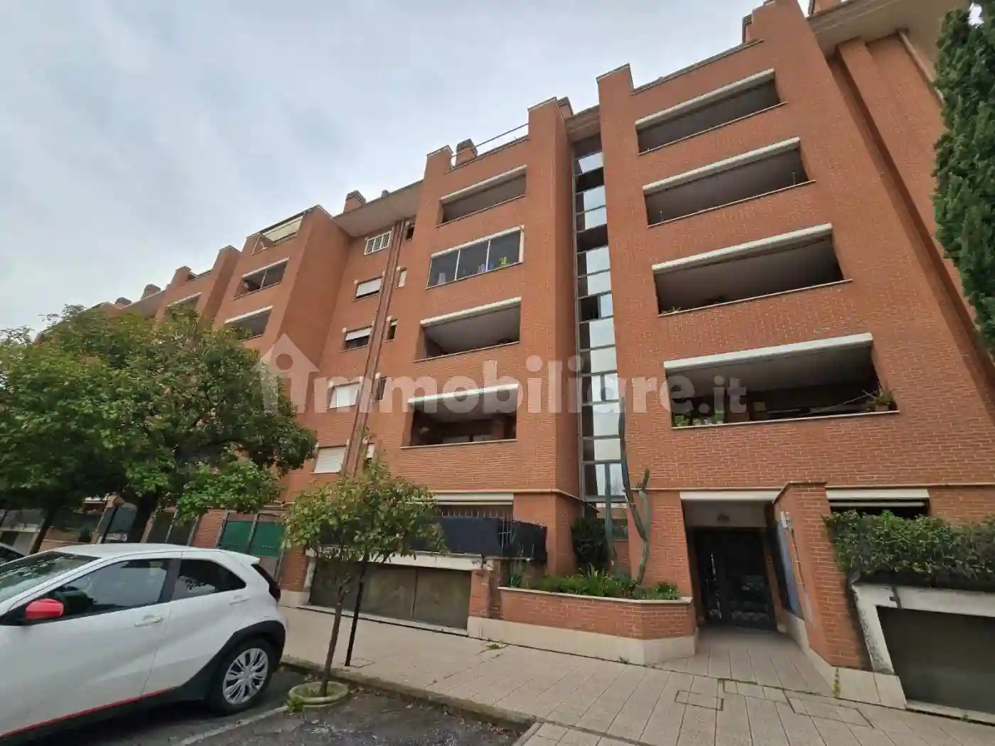 Attico - Mansarda - foto 4