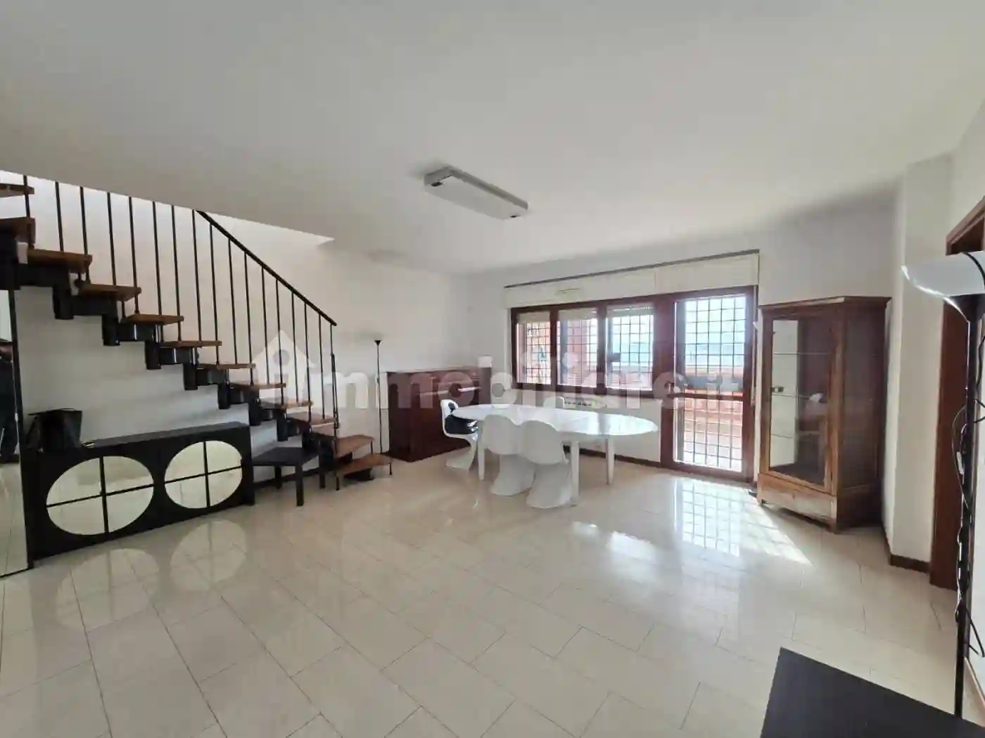 Attico - Mansarda - foto 5