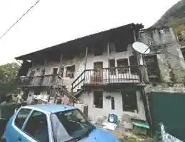 Appartamento in vendita a Feltre