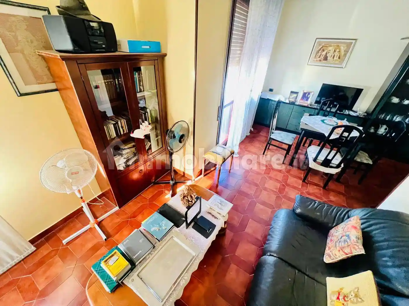 Appartamento in vendita a Garbagnate Milanese