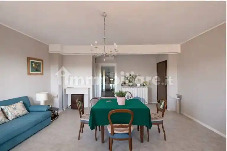 Appartamento in vendita a Tuoro sul Trasimeno