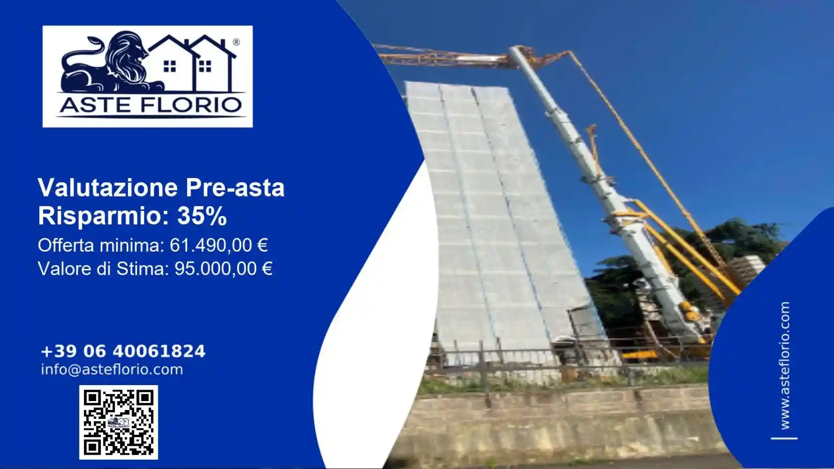 Appartamento in vendita a Bibbiena