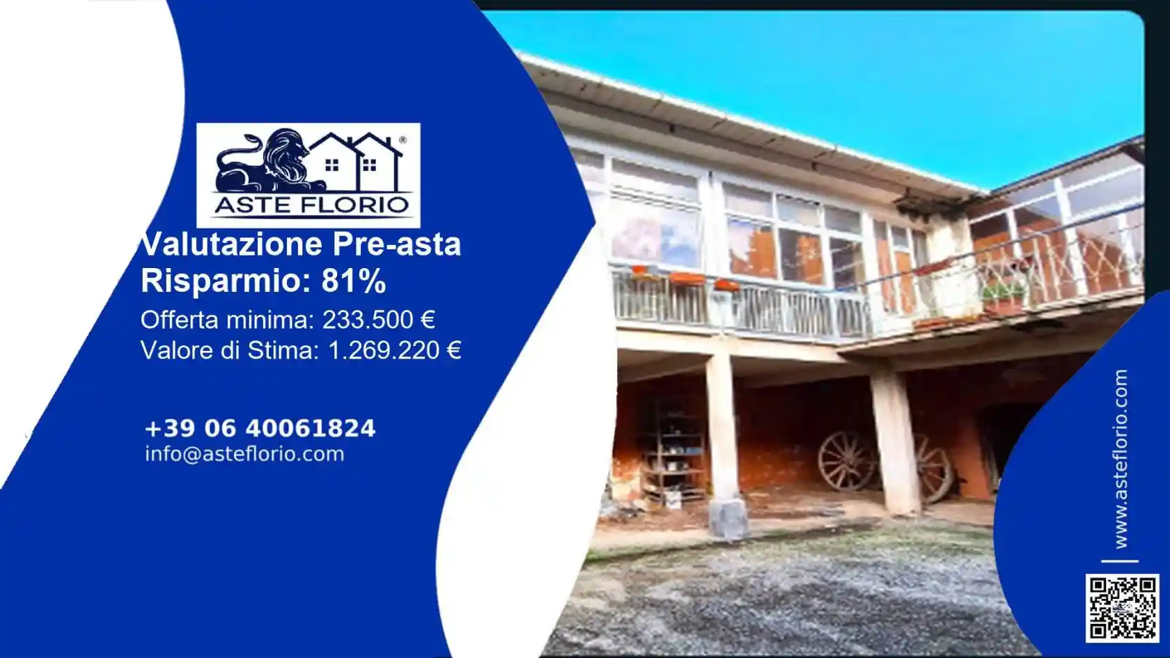 Appartamento in vendita a Valderice