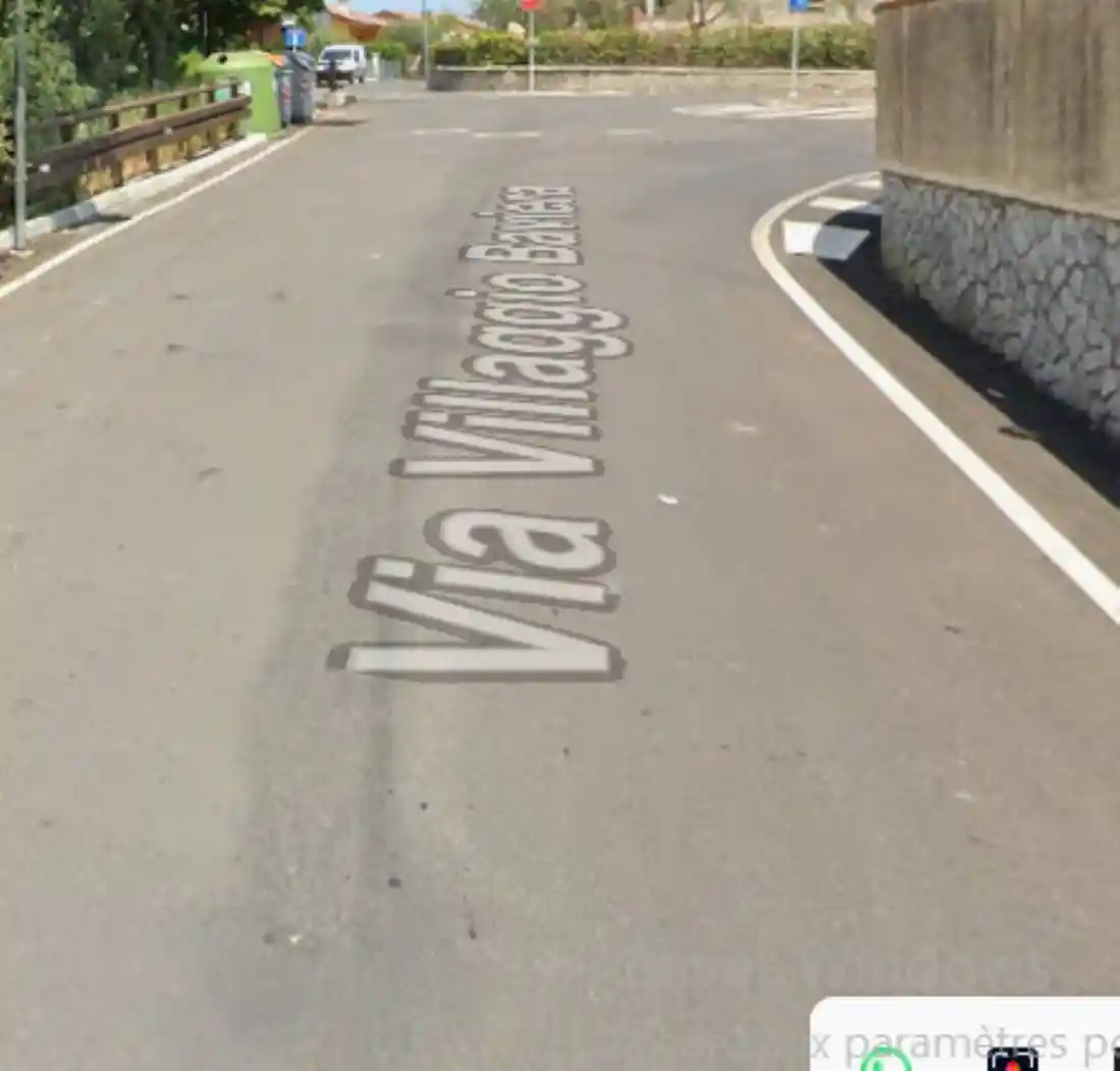 Appartamento in vendita a Sogliano al Rubicone