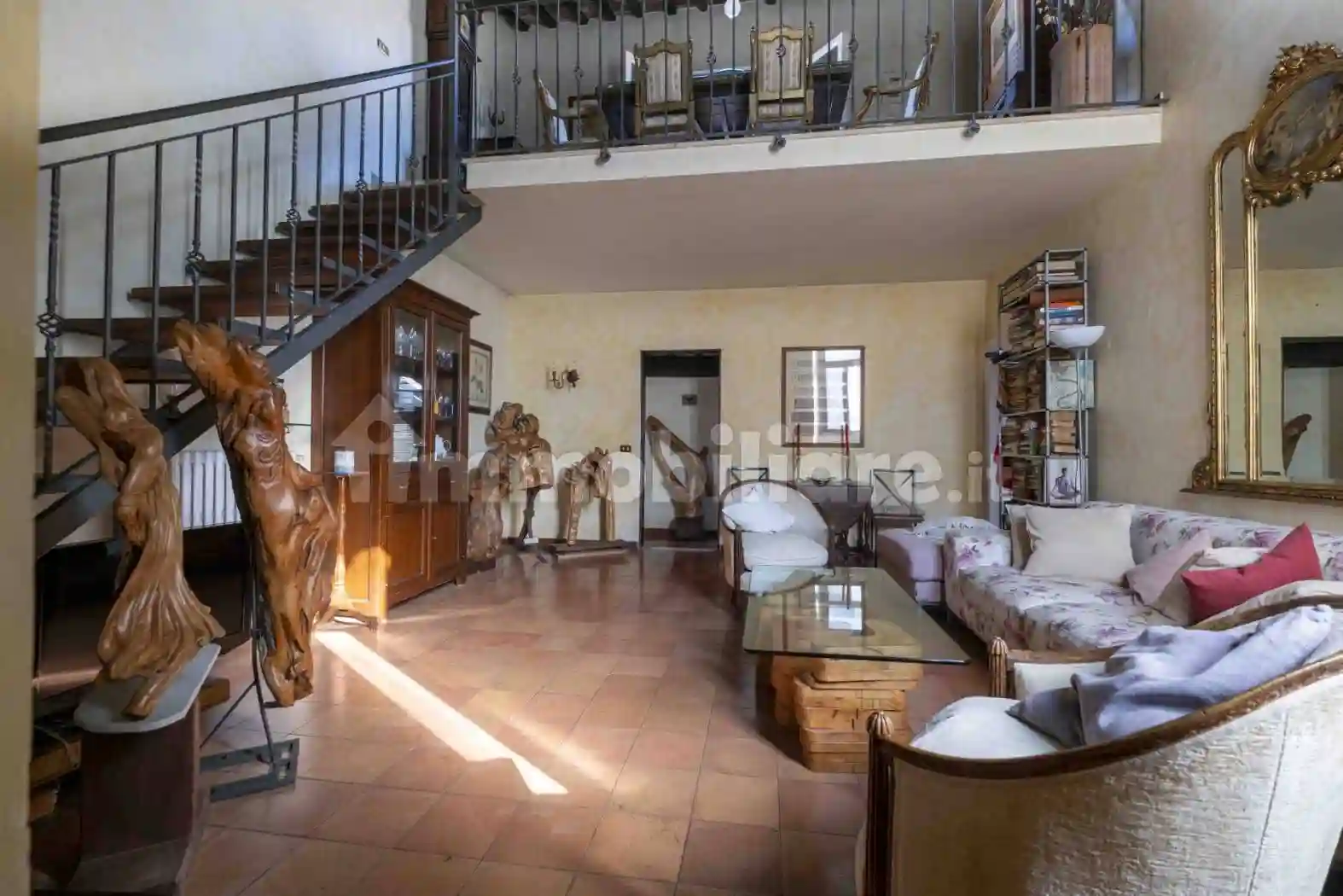 Attico - Mansarda - foto 3