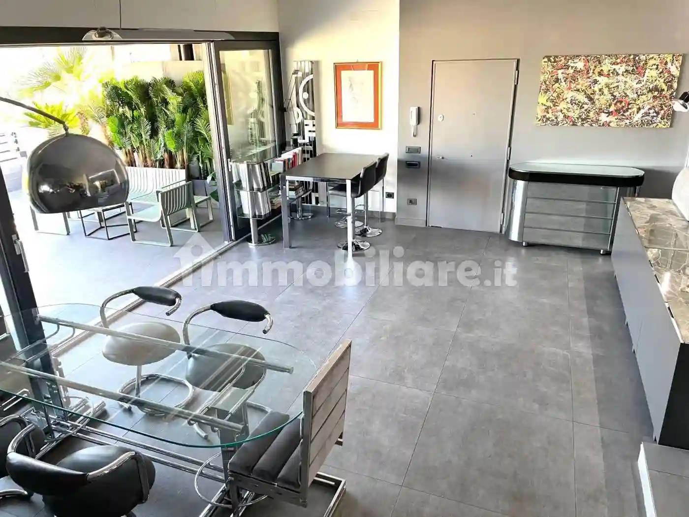 Attico - Mansarda - foto 4