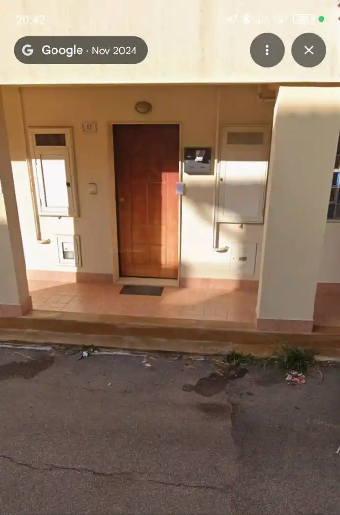 Appartamento in vendita a Piazza Armerina