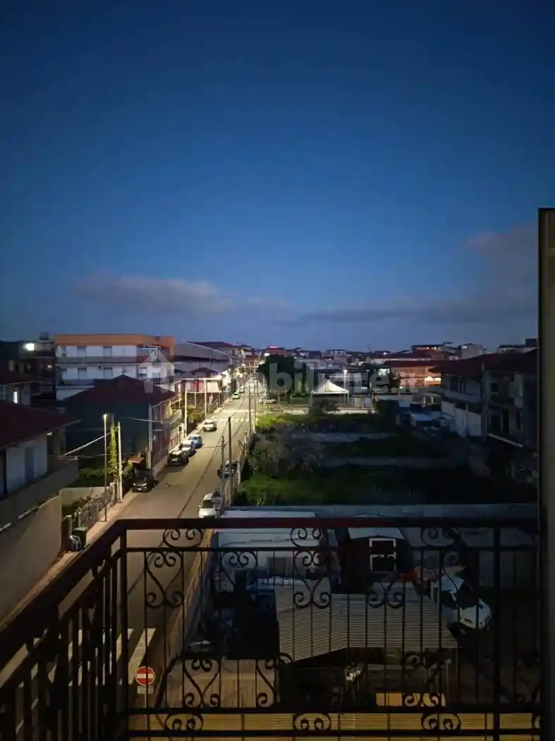 Appartamento in vendita a Belpasso