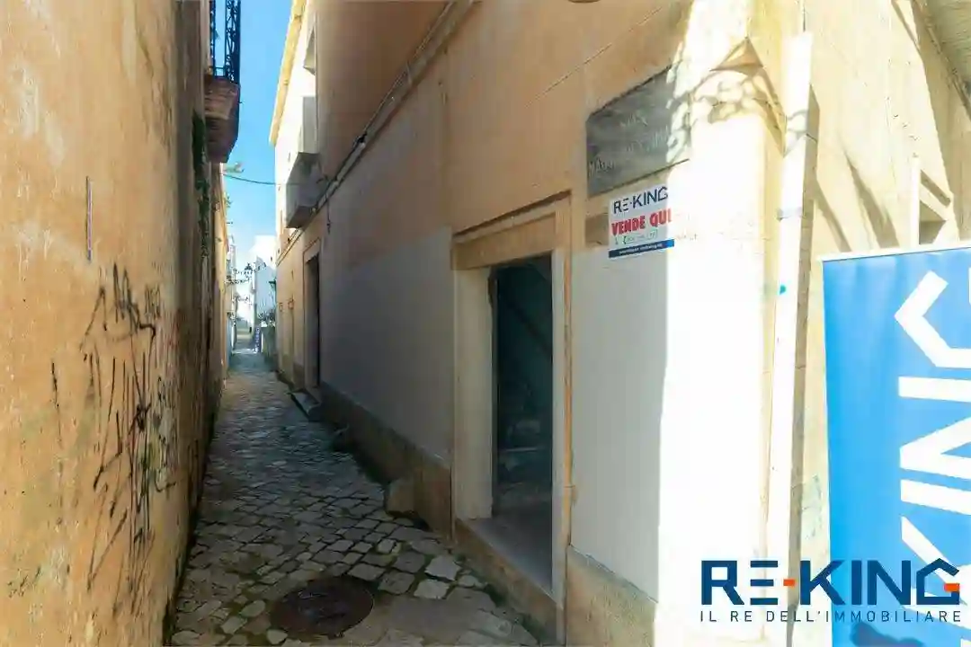 Palazzo - Edificio - foto 3