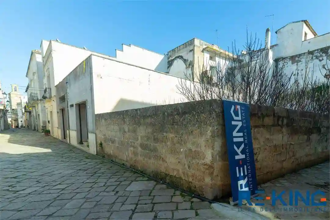 Palazzo - Edificio - foto 4