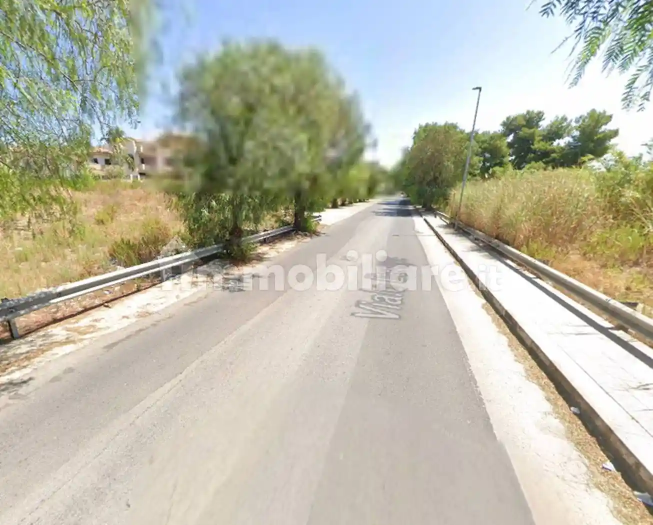 Appartamento in vendita a Vittoria