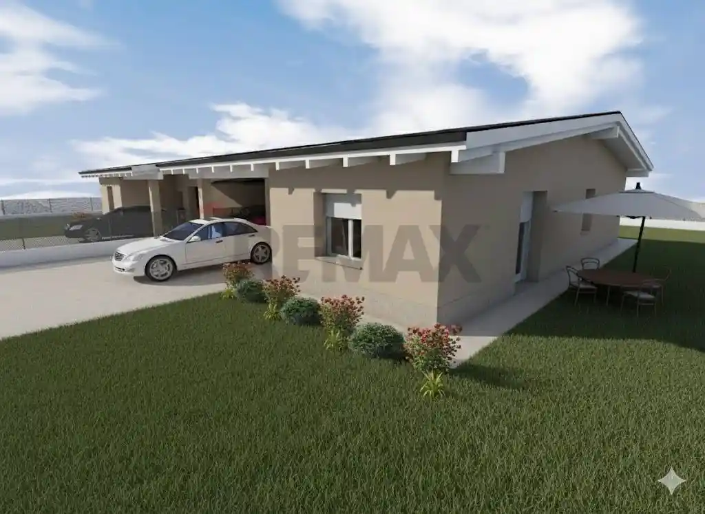 Appartamento in vendita a Pegognaga