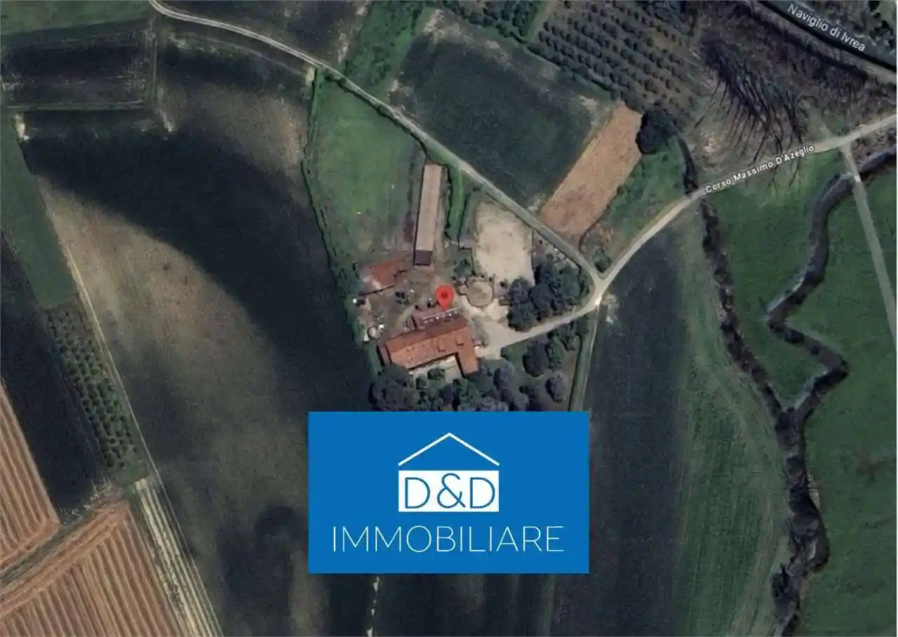 Appartamento in vendita a Albiano d'Ivrea