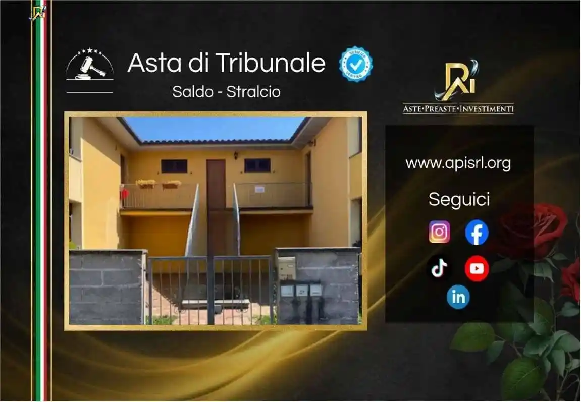 Appartamento in vendita a Coreglia Antelminelli