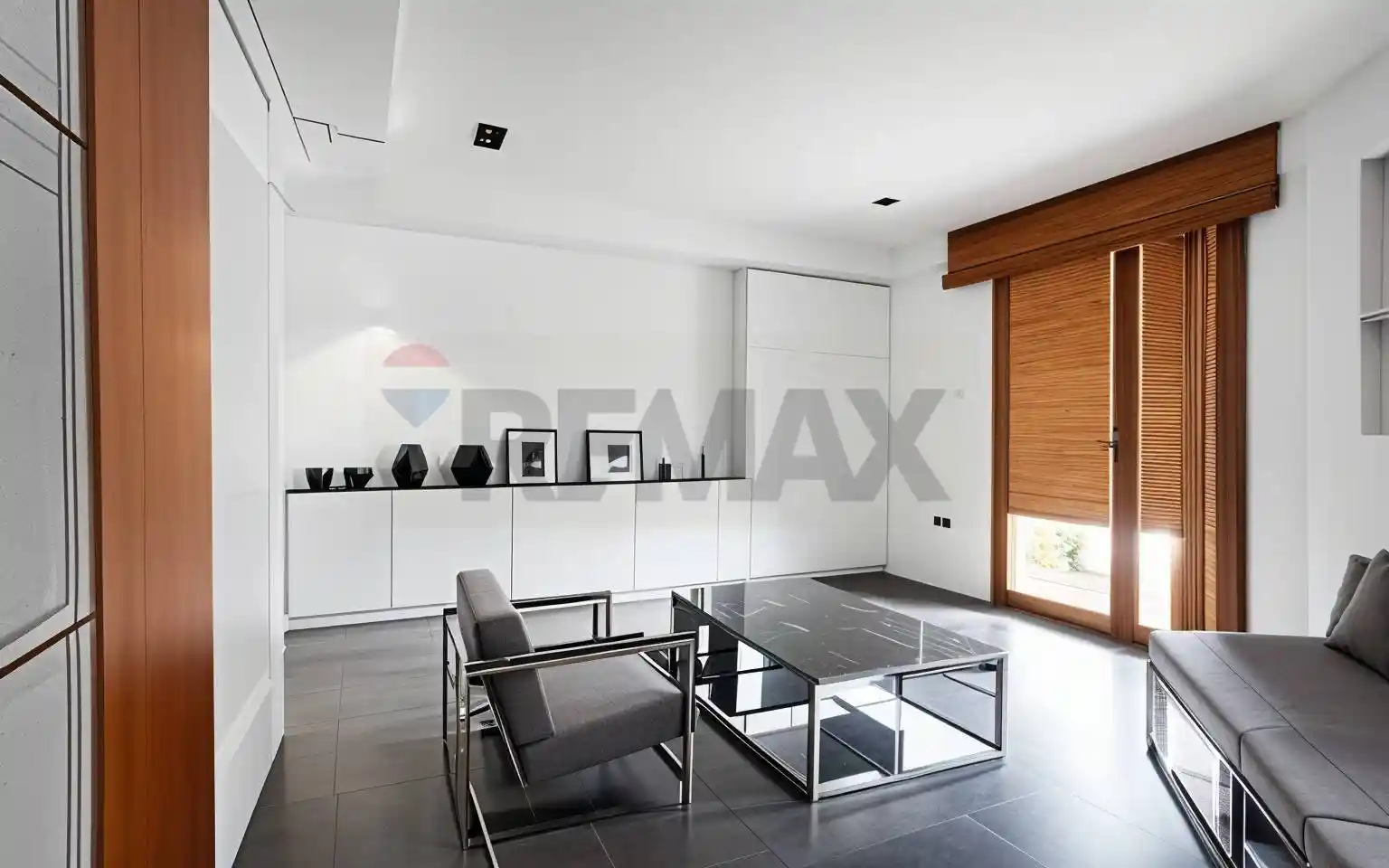 Appartamento in vendita a Guastalla