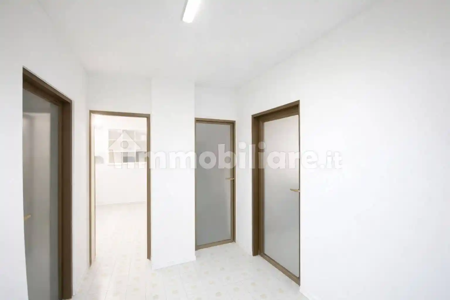 Appartamento in vendita a Salerno