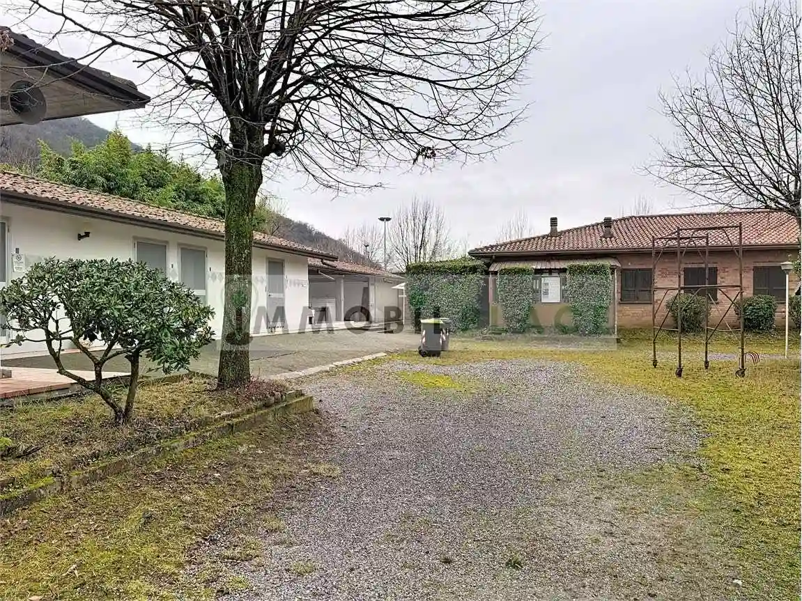 Palazzo - Edificio - foto 3