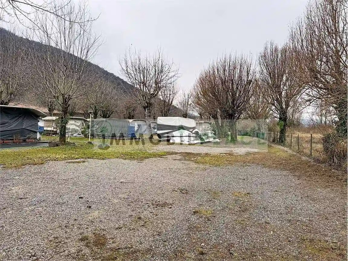 Palazzo - Edificio - foto 5