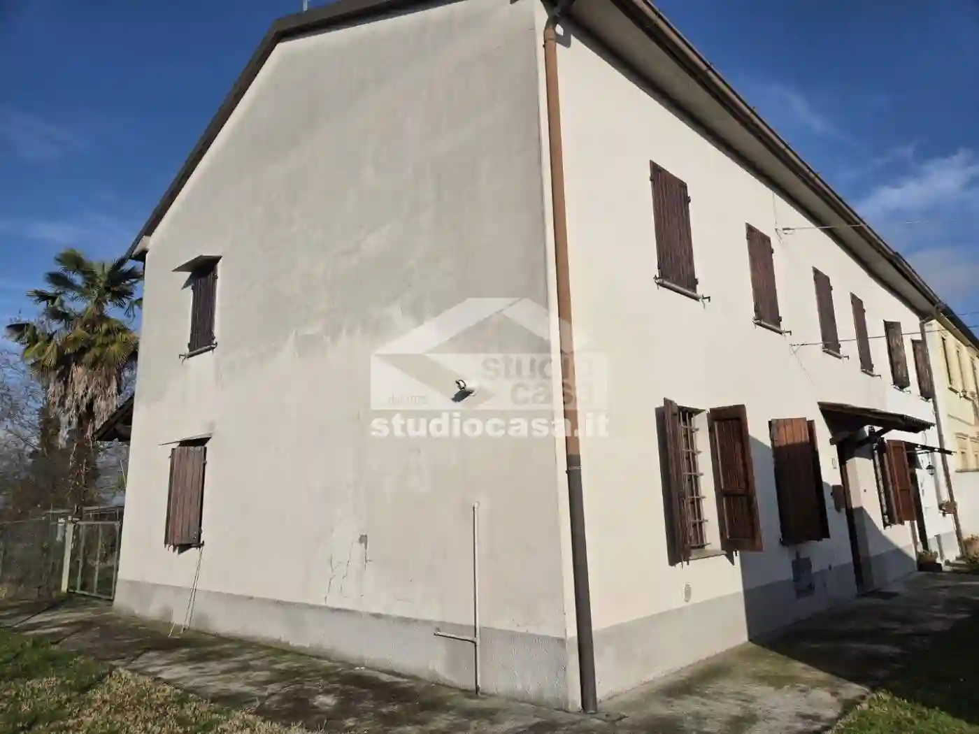 Casa indipendente - foto 2