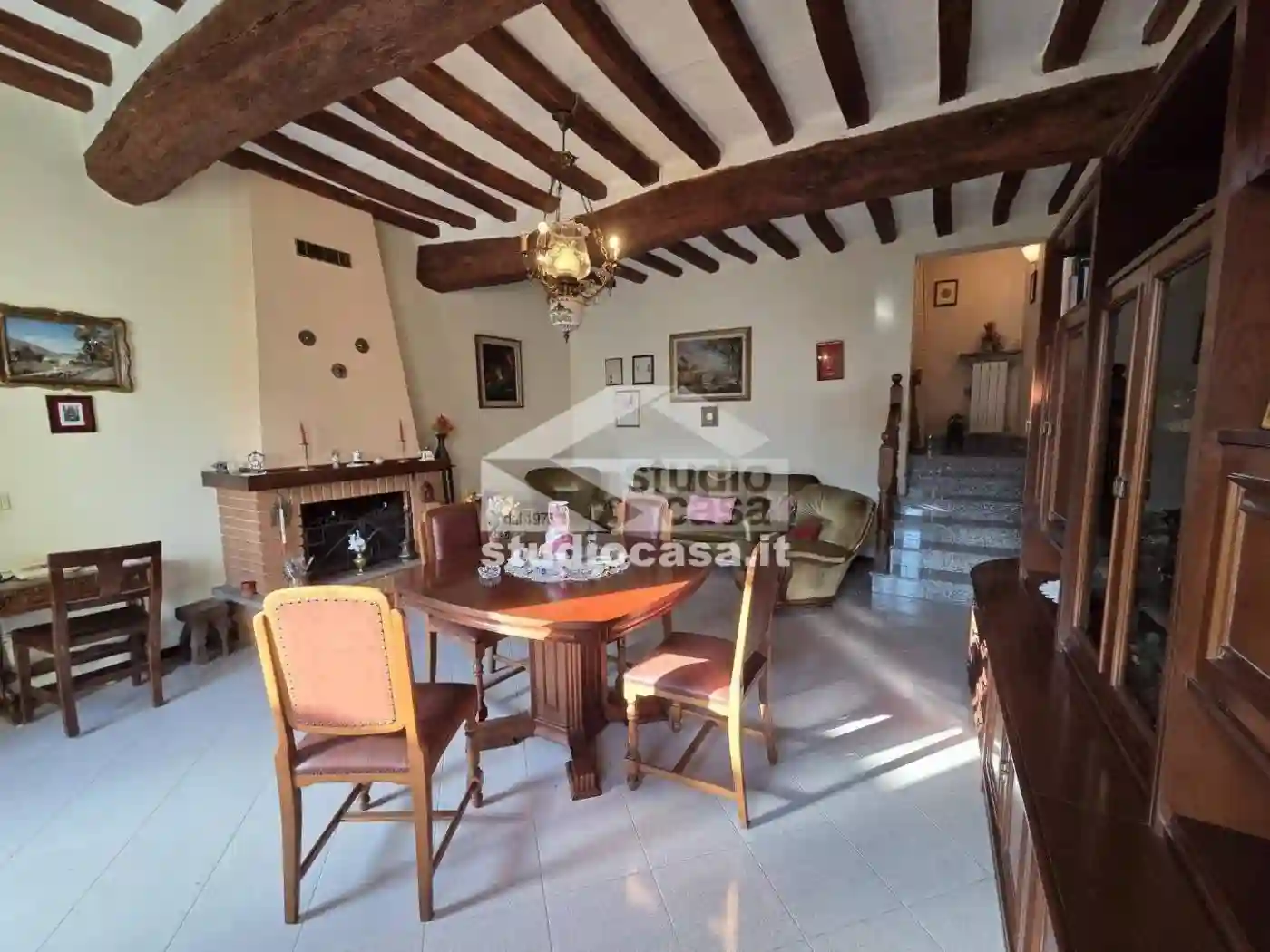 Casa indipendente - foto 3