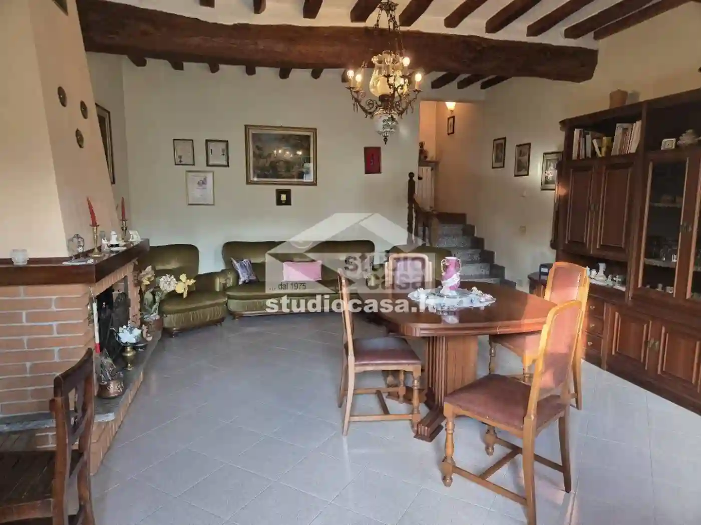 Casa indipendente - foto 5