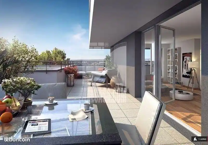 Appartamento in vendita a Scanzorosciate