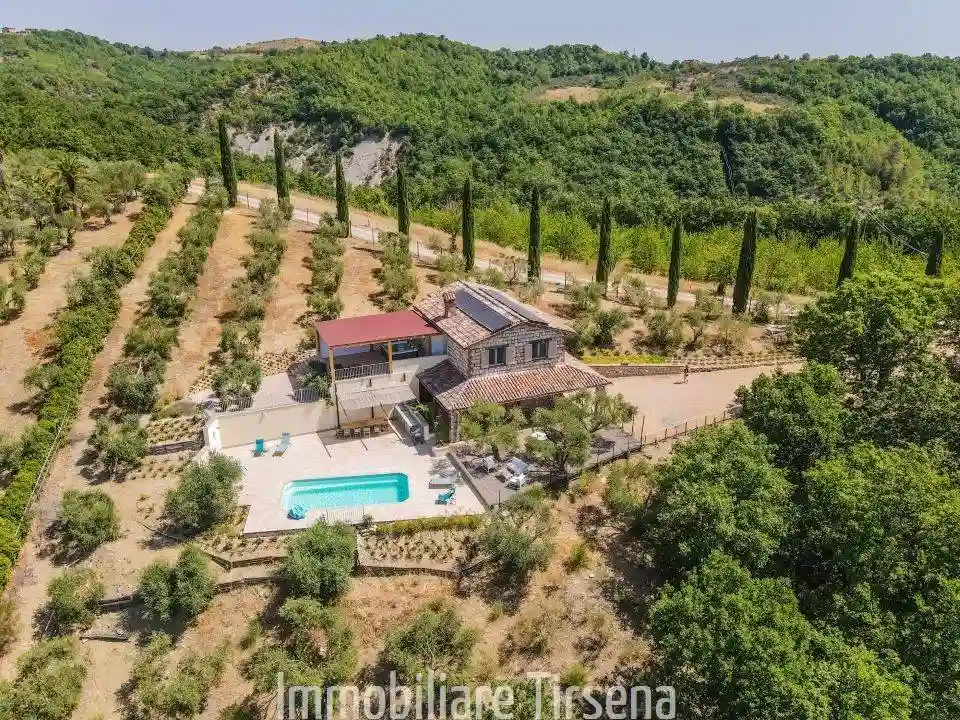 Rustico - Casale - foto 3