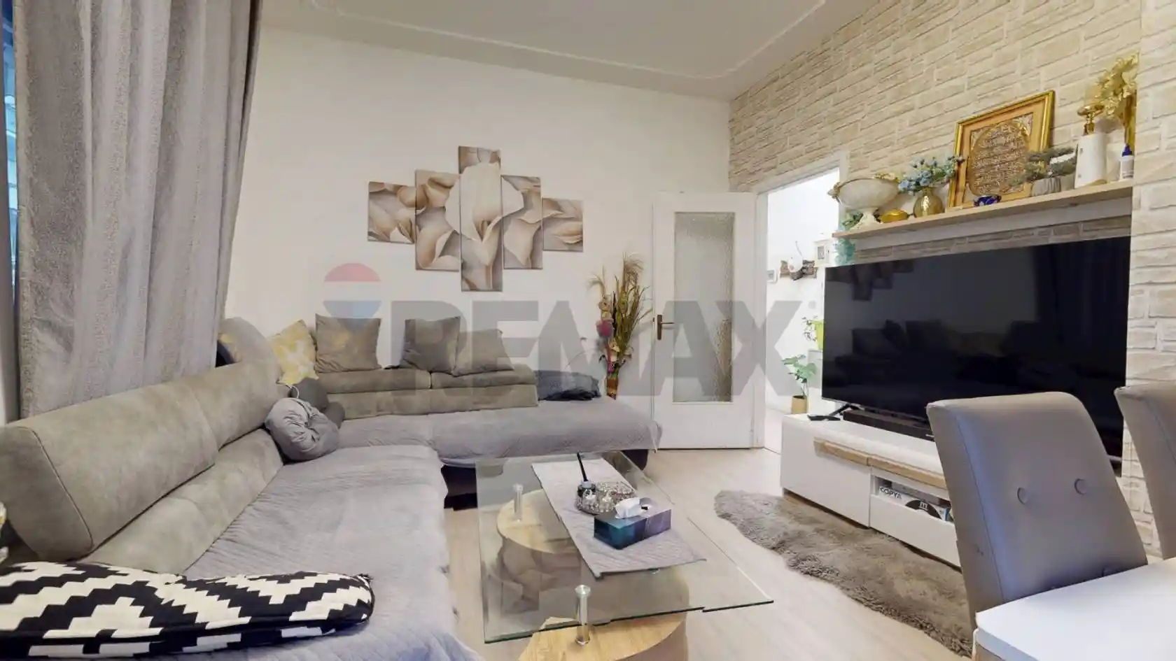 Appartamento in vendita a Vicenza