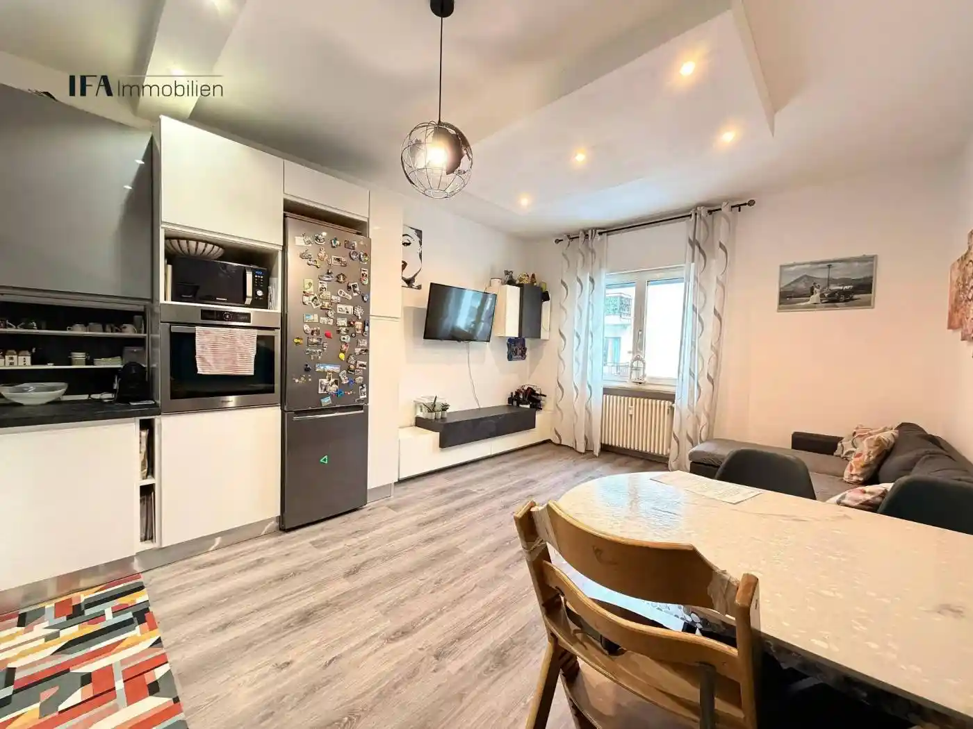 Appartamento in vendita a Bolzano