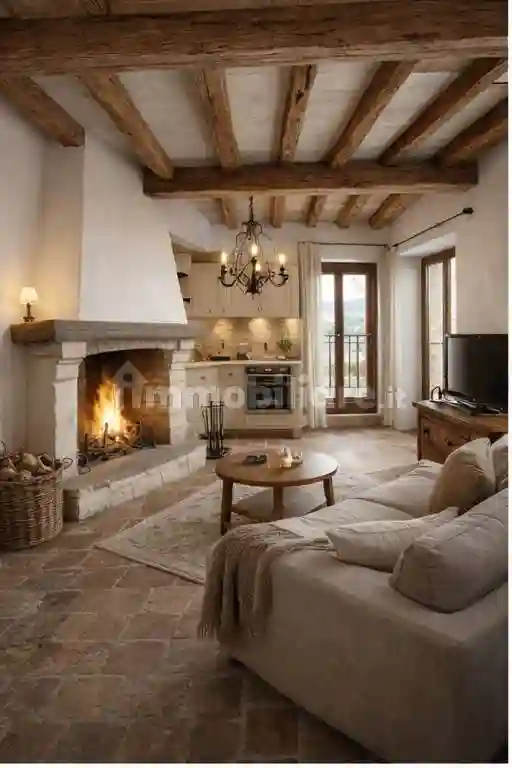 Casa indipendente - foto 5