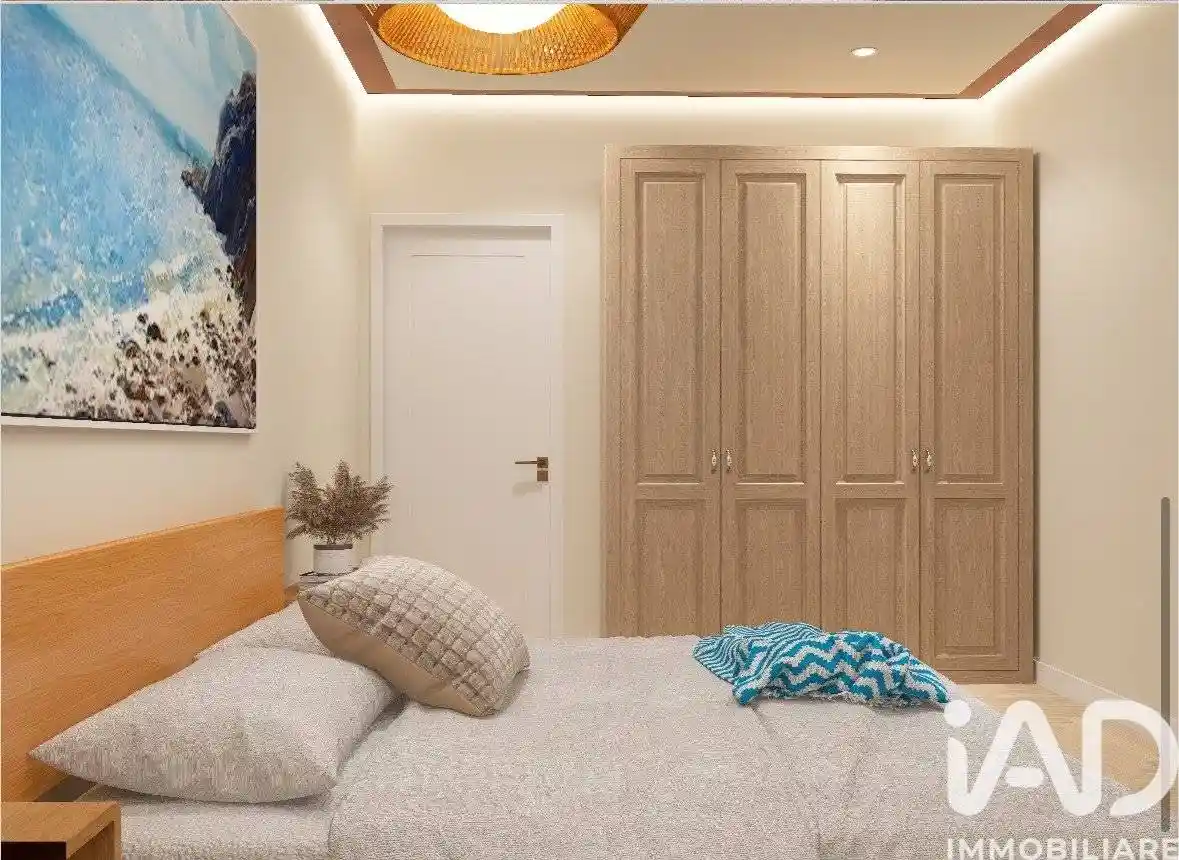 Appartamento in vendita a Albissola Marina