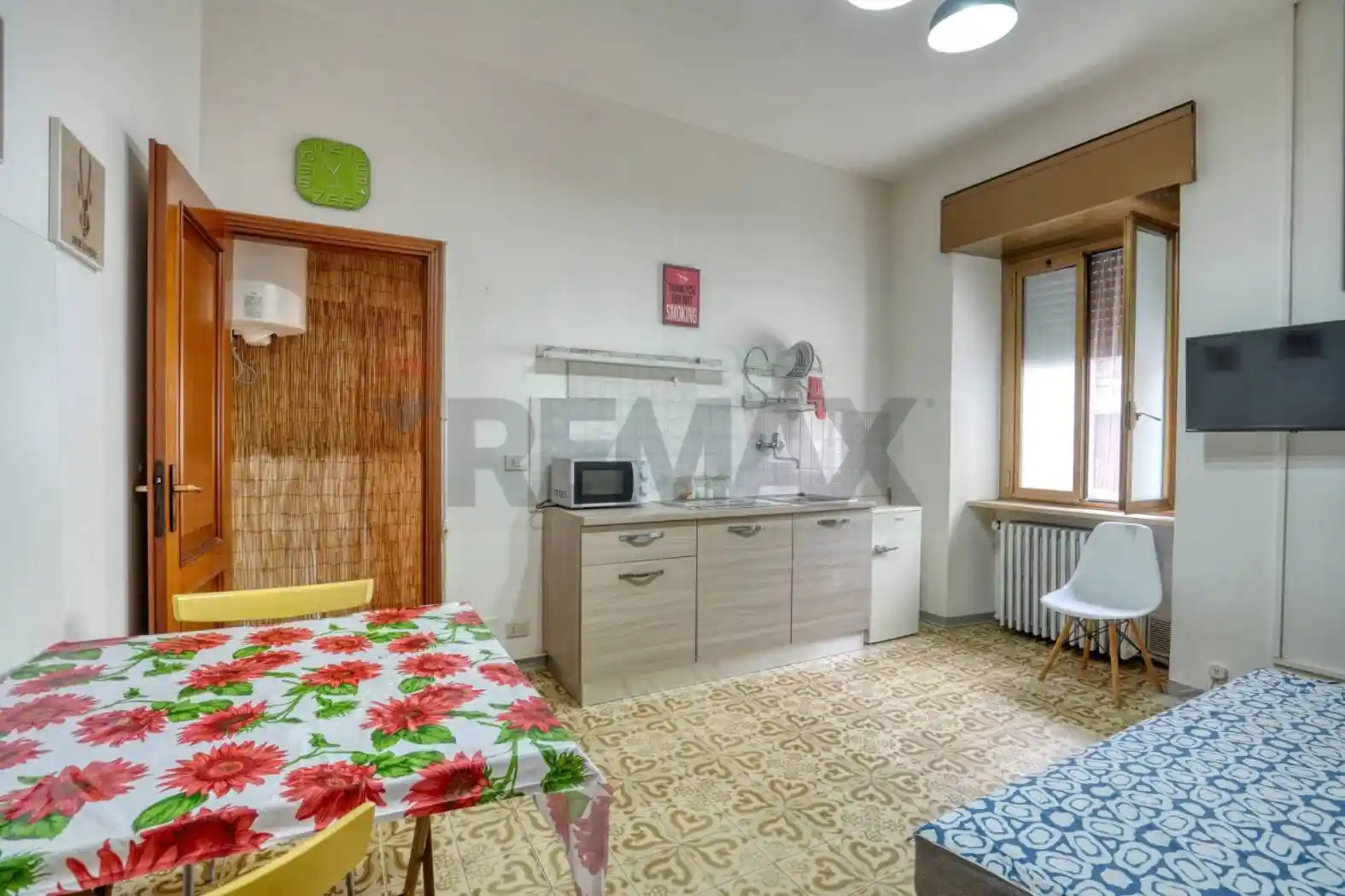 Casa indipendente in vendita a Cornate d'Adda