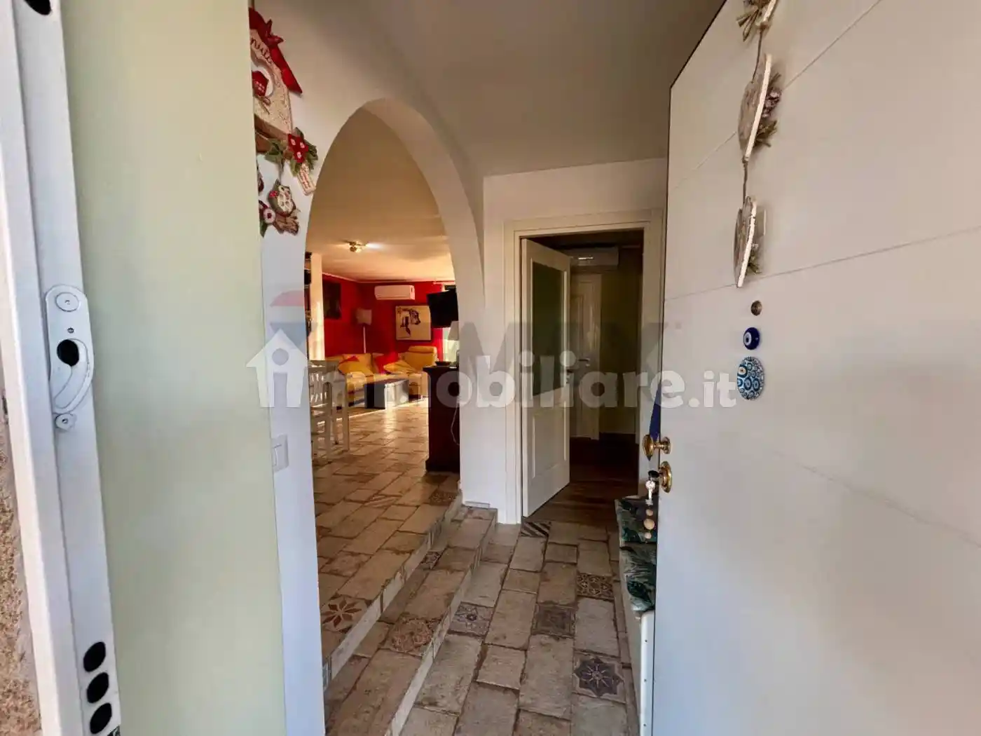 Villa in vendita a Gallipoli