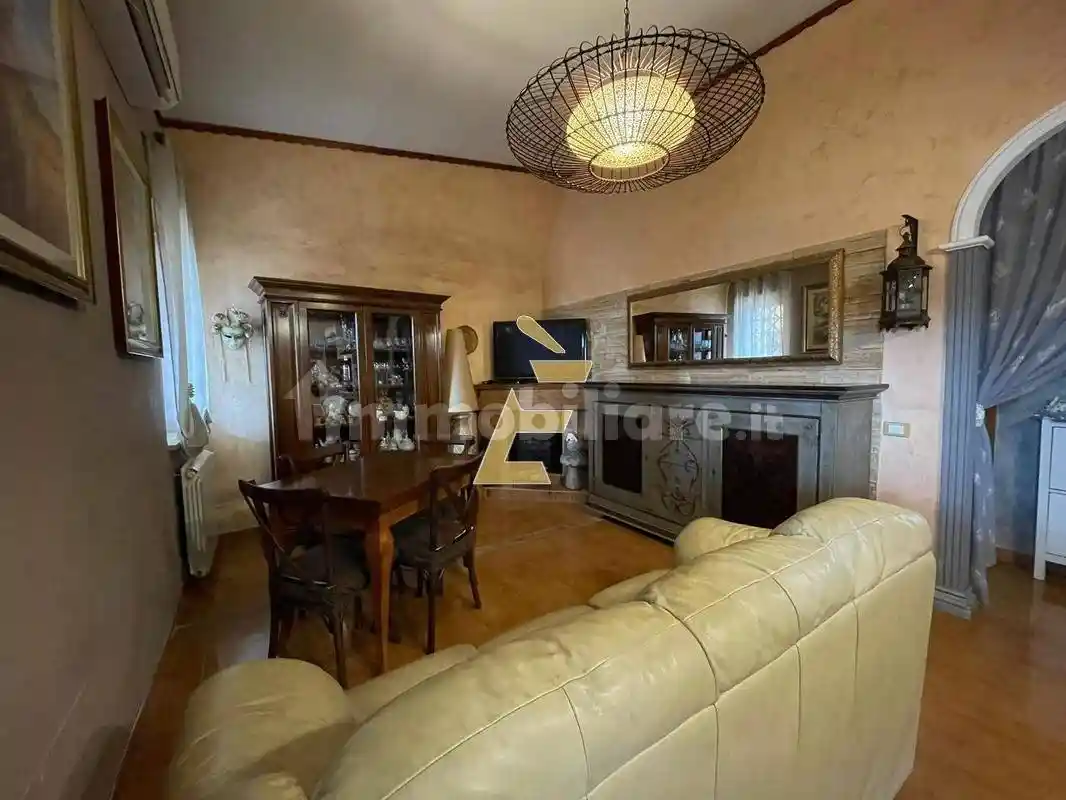 Appartamento in vendita a Ardea