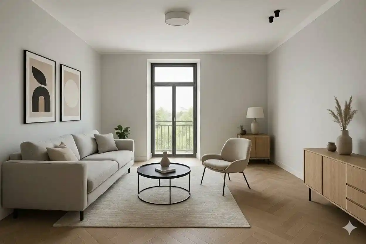 Appartamento in vendita a Castellammare di Stabia