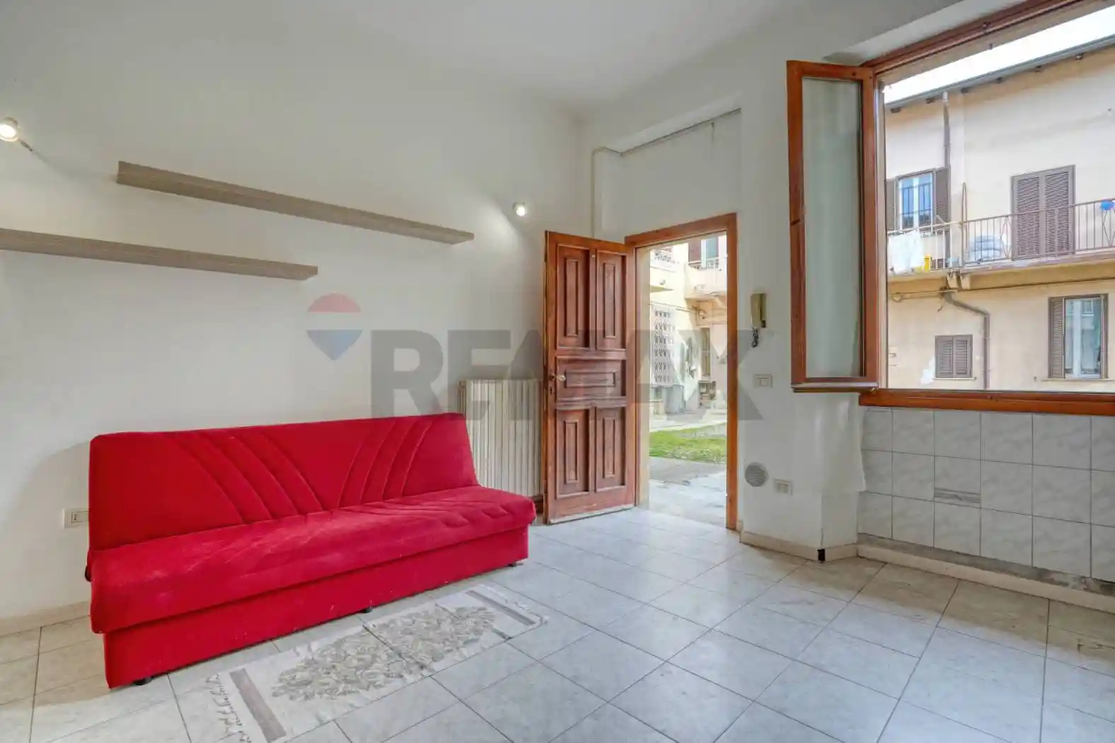 Casa indipendente in vendita a Lomagna