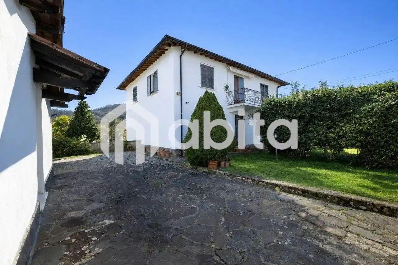 Villa in vendita a Cavriglia