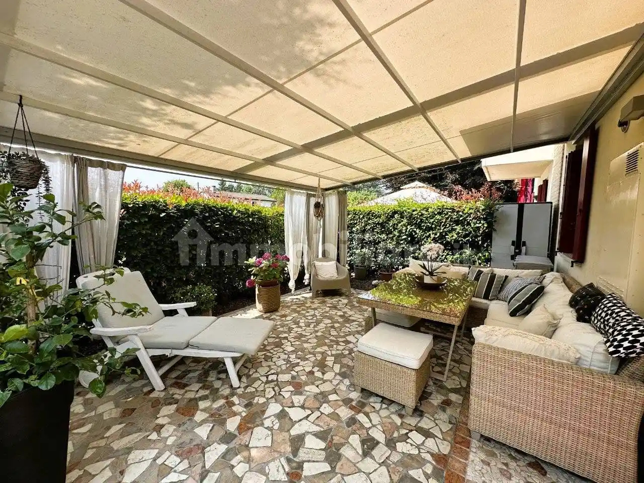 Villa in vendita a Stra