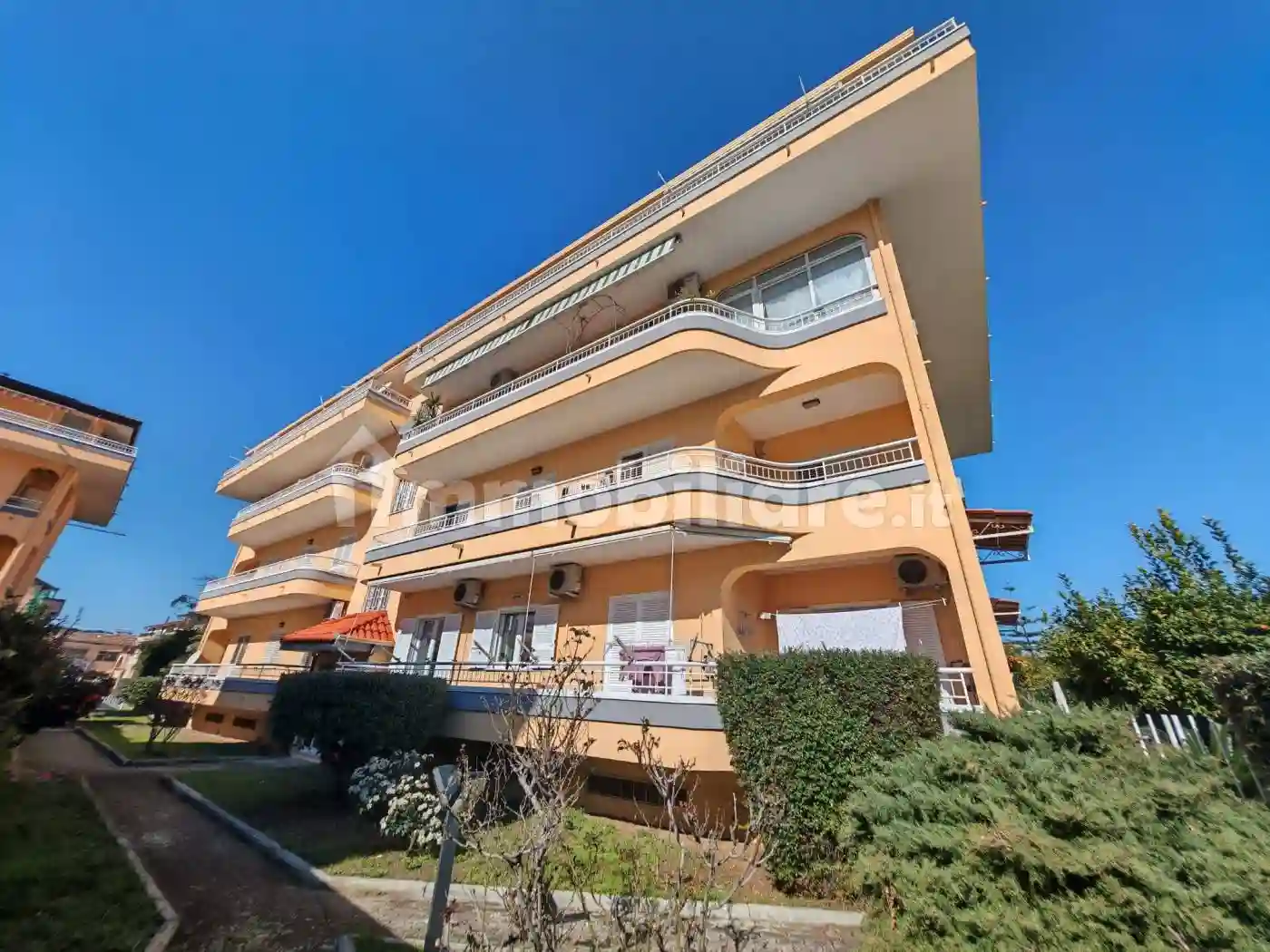 Attico - Mansarda - foto 4