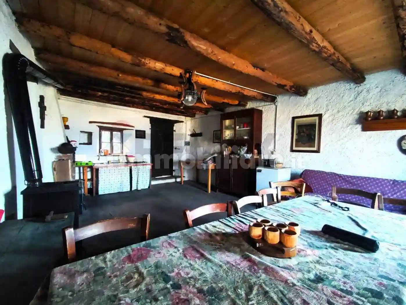 Casa indipendente - foto 3